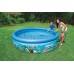 INTEX Basen Easy Set Pools® 366 x 76 cm Ocean Reef, 28136GN