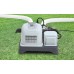 INTEX Generator chloru/słonej wody Krystal Clear E.C.O. do 26.500 l zawartości wody 28668