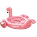 INTEX FLAMINGO PARTY ISLAND 358 x 315 x 163 cm 57267EU