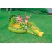 INTEX Nadmuchiwany plac zabaw dla dzieci aligator 157132NP