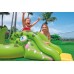 INTEX Nadmuchiwany plac zabaw dla dzieci aligator 157132NP