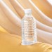INTEX Shimmering Gold Lounge Nadmuchiwany leżak 56803EU
