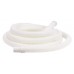 INTEX Basen stalowy zestaw Grande owalny 549 x 366 x 135 cm 011520