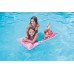 INTEX Hello Kitty© - Materac dmuchany 158718NP