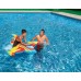 INTEX Statek kosmiczny Ride On z pistoletem na wodę 157539NP