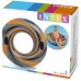 INTEX Nadmuchiwane koło 56277