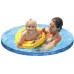 INTEX Pool School Basen nadmuchiwane koło do pływanai Szkoła 51 cm 58231EU