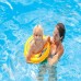 INTEX Pool School Basen nadmuchiwane koło do pływanai Szkoła 51 cm 58231EU