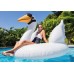 INTEX MEGA SWAN ISLAND Zabawka dmuchana 57287EU