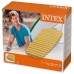 INTEX COT SIZE Materac do nadmuchiwania na kemping 76 x 183 x 10 cm 68708