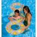 INTEX Kółko do pływania Lively Print, kółka 159241NP