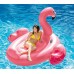 INTEX MEGA FLAMINGO ISLAND Dmuchany materac flaming duży 57288EU