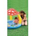INTEX Basenik dla dzieci grzybek 157407NP