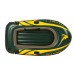 INTEX Ponton Seahawk 1 168345NP