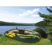 INTEX Ponton Seahawk 1 168345NP