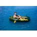 INTEX Ponton Seahawk 1 168345NP