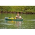 INTEX Ponton Seahawk 1 168345NP