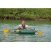 INTEX Ponton Seahawk 1 168345NP