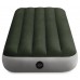 INTEX PRESTIGE DOWNY AIRBED Materac dmuchany 99 x 191 cm 64107