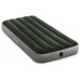 INTEX PRESTIGE DOWNY AIRBED Materac dmuchany 99 x 191 cm 64107