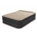 INTEX Premium Comfort-Plush Queen 230 V 164408
