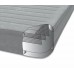 INTEX Materac dmuchany do spania Comfort-Plush MID Rise Twin 230V 167766