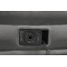 INTEX Materac dmuchany do spania Comfort-Plush MID Rise Twin 230V 167766