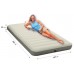 INTEX Dmuchane łóżko / materac 137 cm x 191 cm x 25 cm 64702