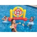 INTEX Dart Tarcza wodna 156509NP