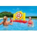 INTEX Dart Tarcza wodna 156509NP