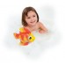 INTEX Zwierzaki do zabawy w wodzie Puff`n Play, delfin 58590NP