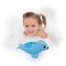 INTEX Zwierzaki do zabawy w wodzie Puff`n Play, delfin 58590NP