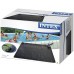 PRZECENA!!! INTEX Mata solarna do ogrzewania basenów 120x120 cm, 28685, PRODUKT ZE ZWROTU