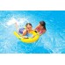 INTEX Pool School Step Deska do pływania 58167