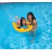 INTEX Pool School Step Deska do pływania 58167