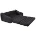 INTEX PULL-OUT SOFA Sofa rozkładana podwójna 193 x 221 x 66 cm 68566