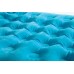 INTEX nadmuchiwane krzesło 170 x 84 x 81 cm 68880NP