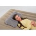INTEX Dmuchana poduszka do materacu Ultra Comfort Pillow 168677
