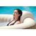 INTEX Zagłówek do jaccuzi 28501