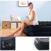 INTEX Pillow Twin nadmuchiwane łóżko, 99 x 191 x 42 cm 64422