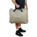 INTEX Pillow Twin nadmuchiwane łóżko, 99 x 191 x 42 cm 64422