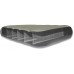 INTEX Dmuchane łóżko / materac 152 x 203 x 25 cm 64703