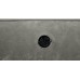 INTEX Dmuchane łóżko / materac 152 x 203 x 25 cm 64703