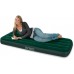 INTEX DOWNY AIRBED COT SIZE Łóżko nadmuchiwane z pompką 76 x 191 cm 66950