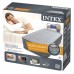 INTEX COMFORT-PLUSH TWIN Dmuchany materac z el. pompką 99 x 191 cm 67766