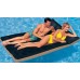 INTEX Dmuchane łóżko / materac na camping, 193 x 127 x 24 cm 68799