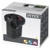 INTEX INTEX Quick Fill 230/12 V pompka elektryczna 66632