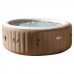 INTEX Dmuchane jacuzzi Pure SPA - 1,91 x 0,71 m 28404