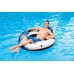 INTEX River Run 1 Fotel do pływania koło 58825EU
