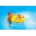 INTEX Pool School Siedzisko nadmuchiwana 79 cm 56587EU